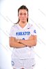 WLax Media Day  Wheaton College Women’s Lacrosse Media Day 2025. - Photo by Keith Nordstrom : WLax, lacrosse